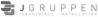 Jgruppen